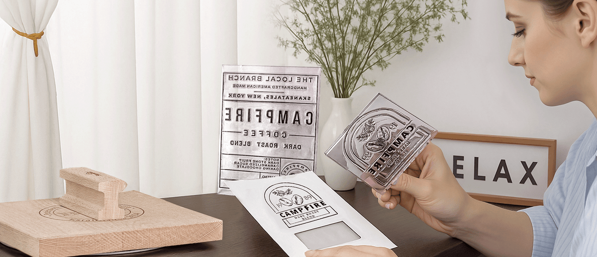 Stamprints Global