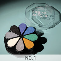 No. 1