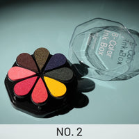No. 2