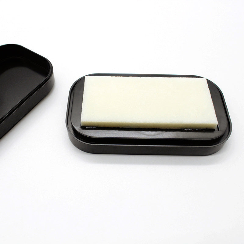 Transparent Viscous Floating Pad b2