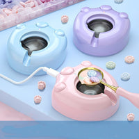 5. Complete Set (10% OFF)