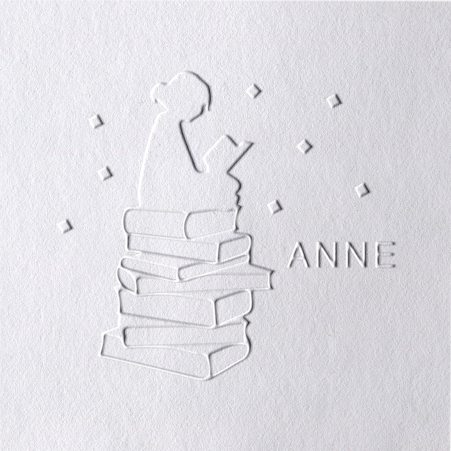 Chancela de Livros de Leitura Personalizada Chancela de Livros de Leitura Personalizada24-11