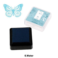 6.Water