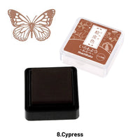 8.Cypress