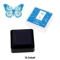 12.Cobalt