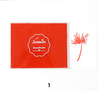 1.Rot