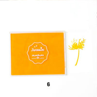 6.Gelb
