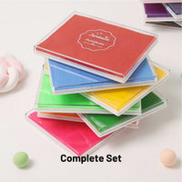 14. Komplettes Set, Sparen Sie mehr