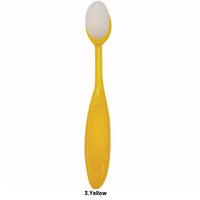 3.Gelb