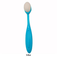 5.Blau