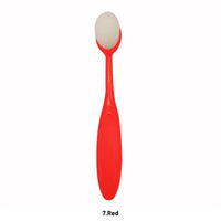 7.Rot