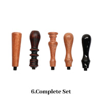 6.Komplettset, 10% Rabatt