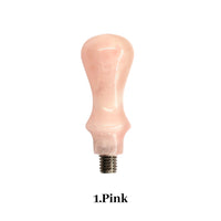 1.Pink