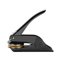 3.Schwarz