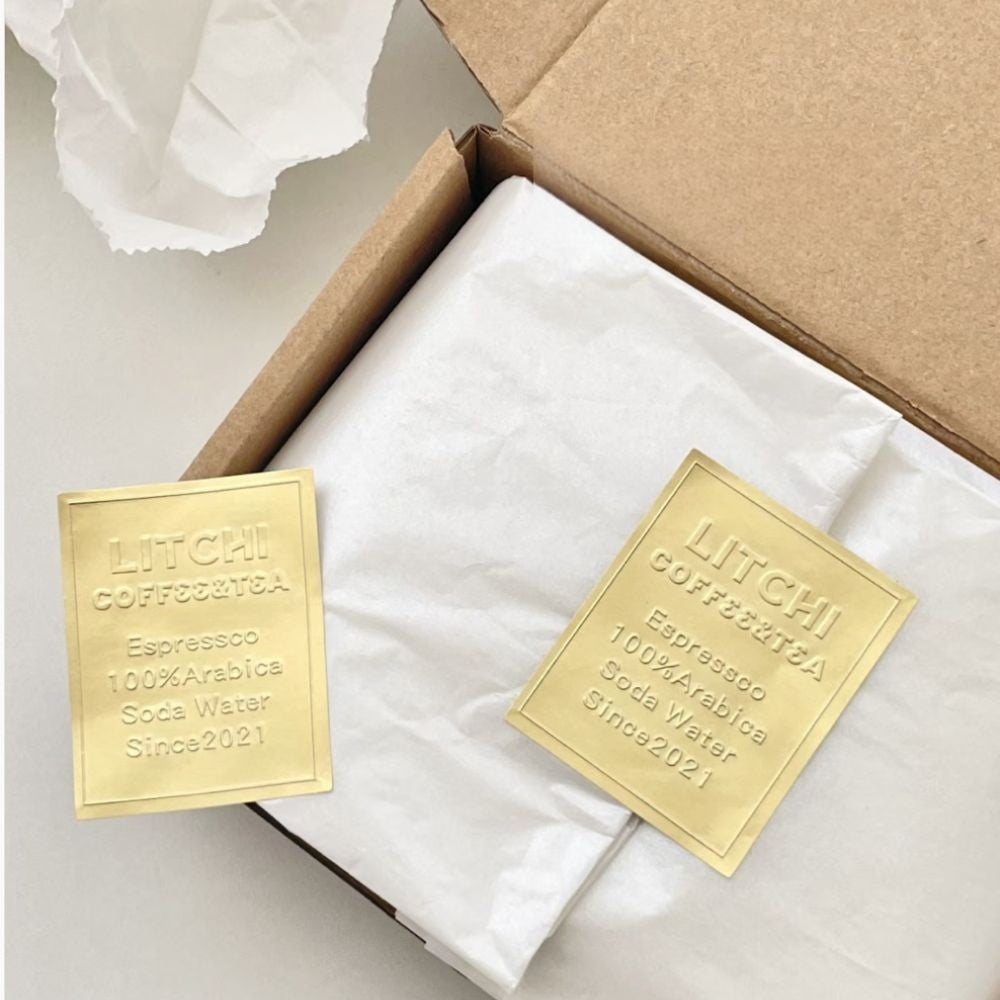 gold-foil-embossed-label-gift-box-packaging