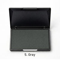 5. Gray