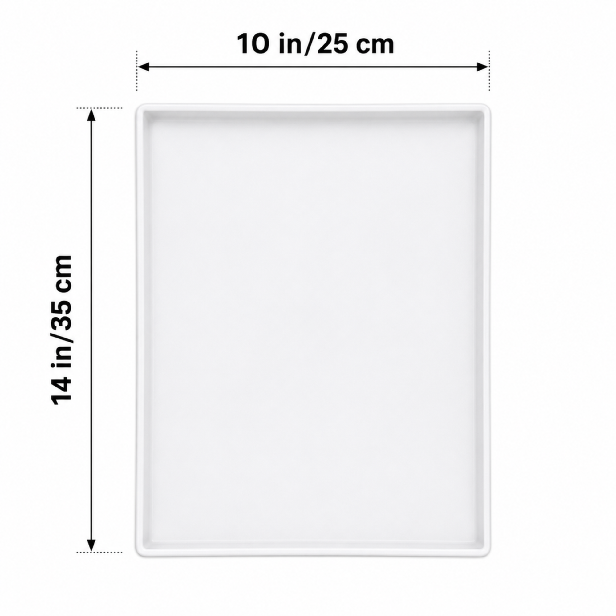 Big Inking Tray2