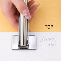 2. Top