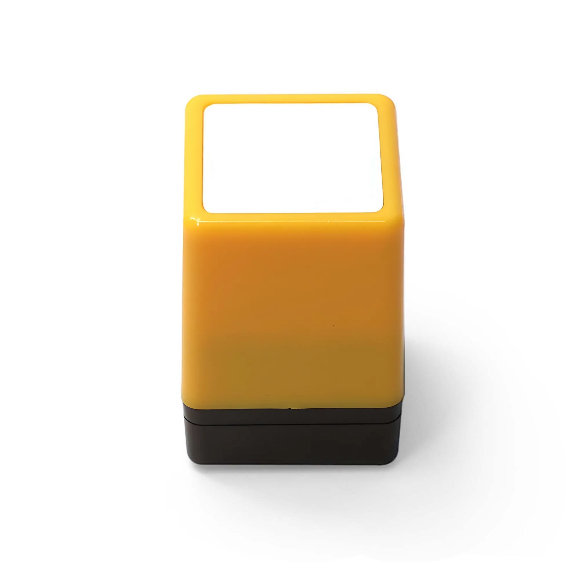 Sellos Automáticos Personalizados Desde Foto｜Cabezal de Mascota｜Logo sku2