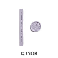 12.Thistle