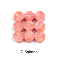 7.Lachs