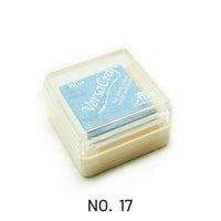 No. 17