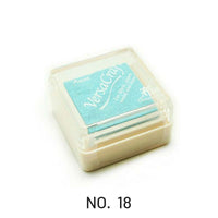 No. 18