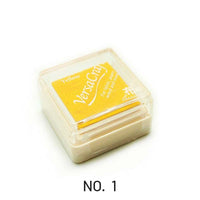 No. 1