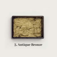 3.Antik Bronze