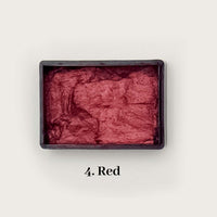 4.Rot