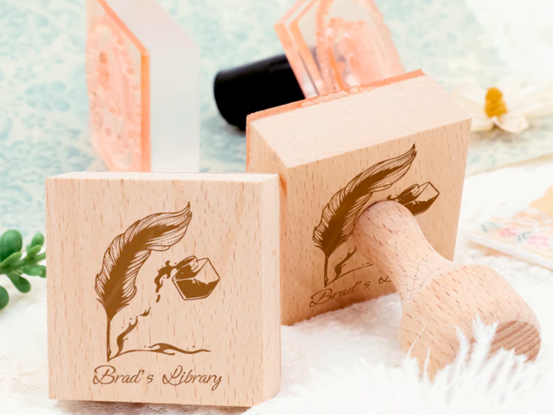 Stamprints Global